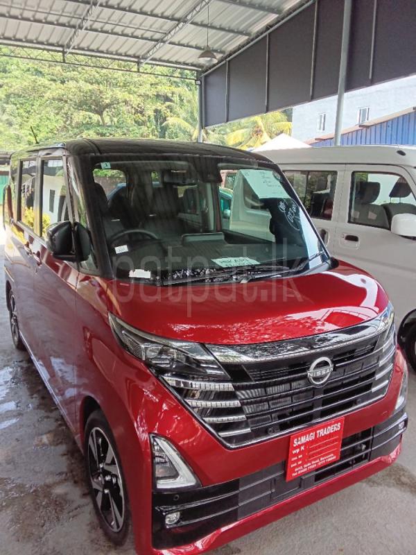 Advertisement image 4