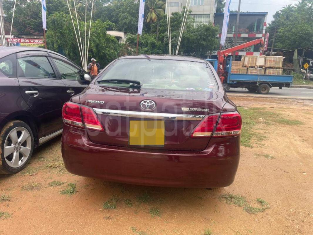 Advertisement image 4