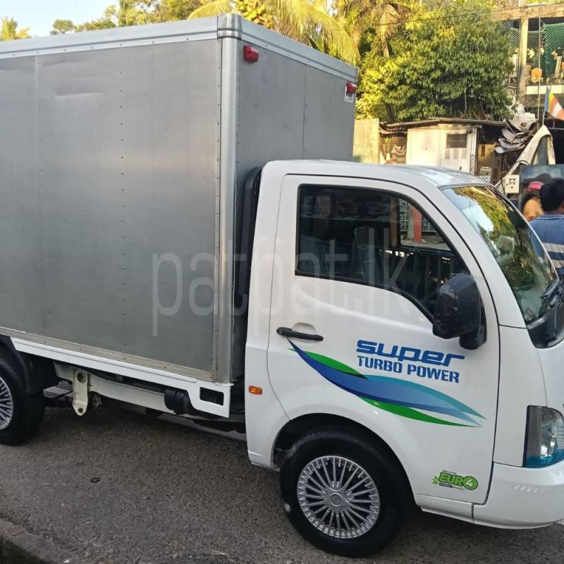 Advertisement image 3