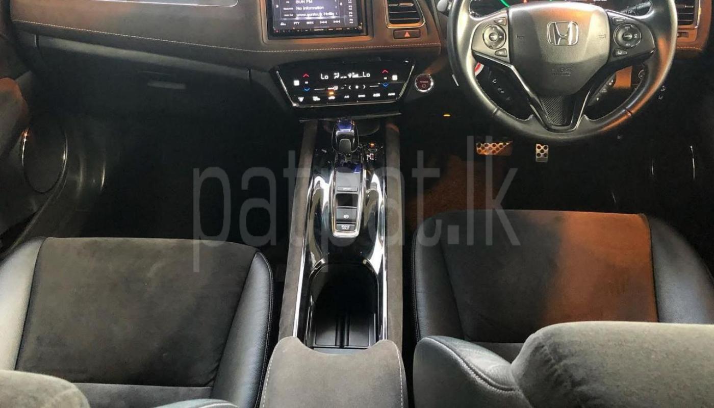 Advertisement image 4