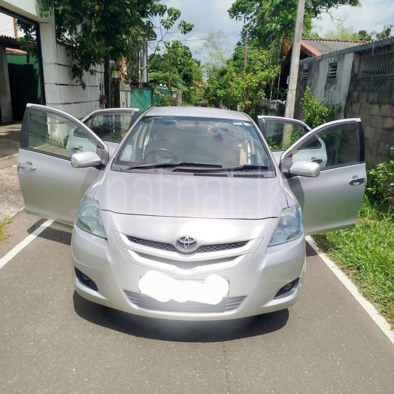 Advertisement image 5