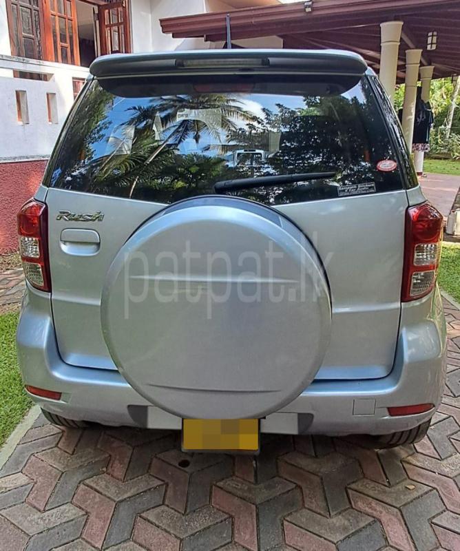 Advertisement image 1