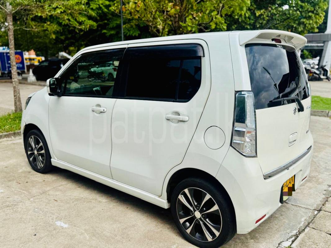 Advertisement image 4