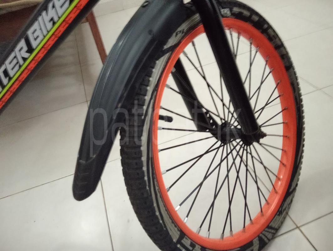 Advertisement image 3