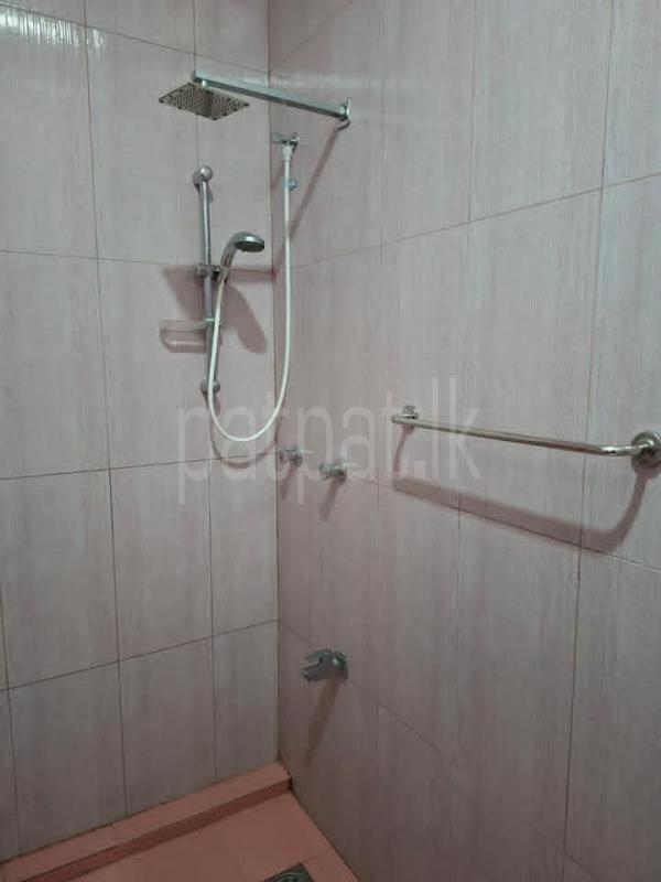 House for Sale in Dehiwala