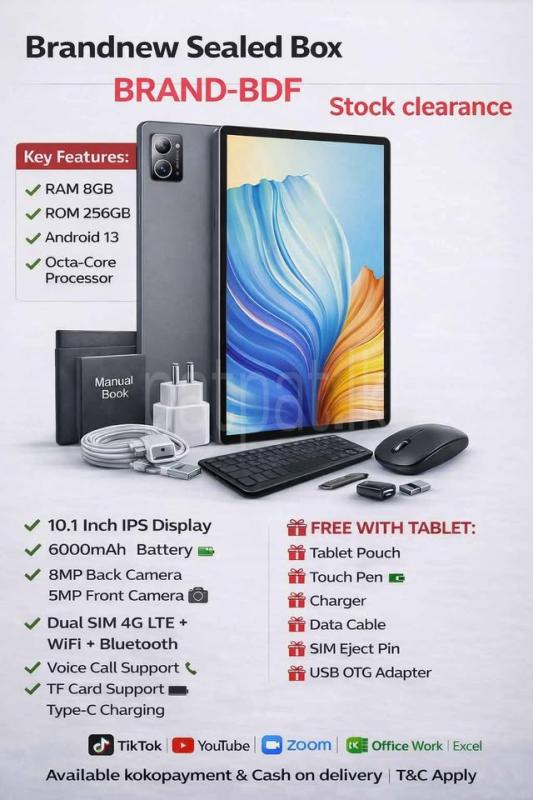 ads-image-1