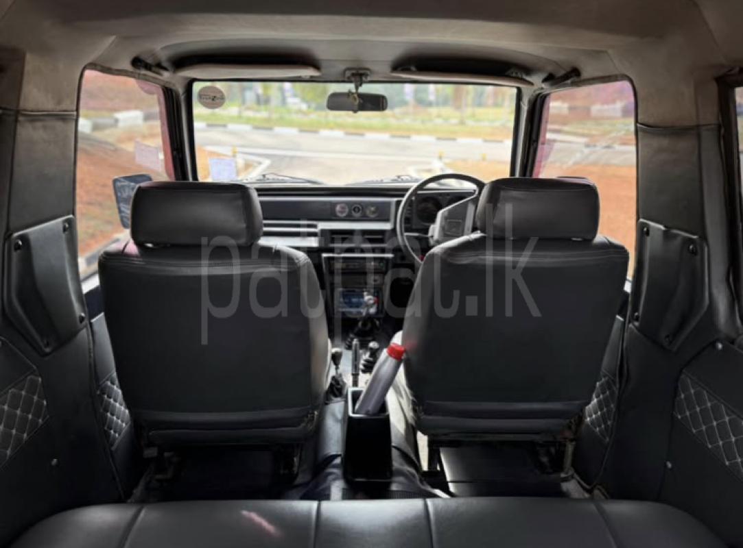 Advertisement image 6