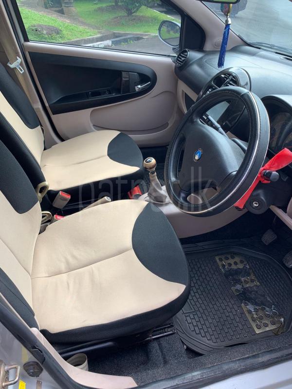 Advertisement image 4