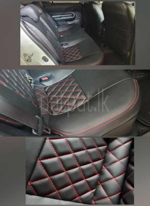 Advertisement image 11