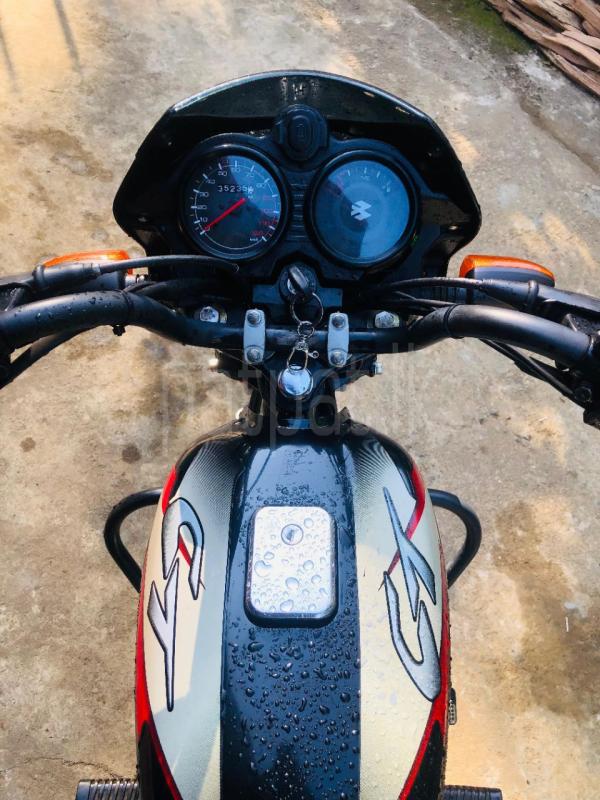 Advertisement image 4