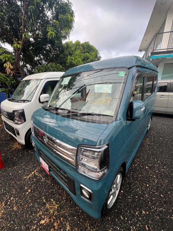 Advertisement image 2