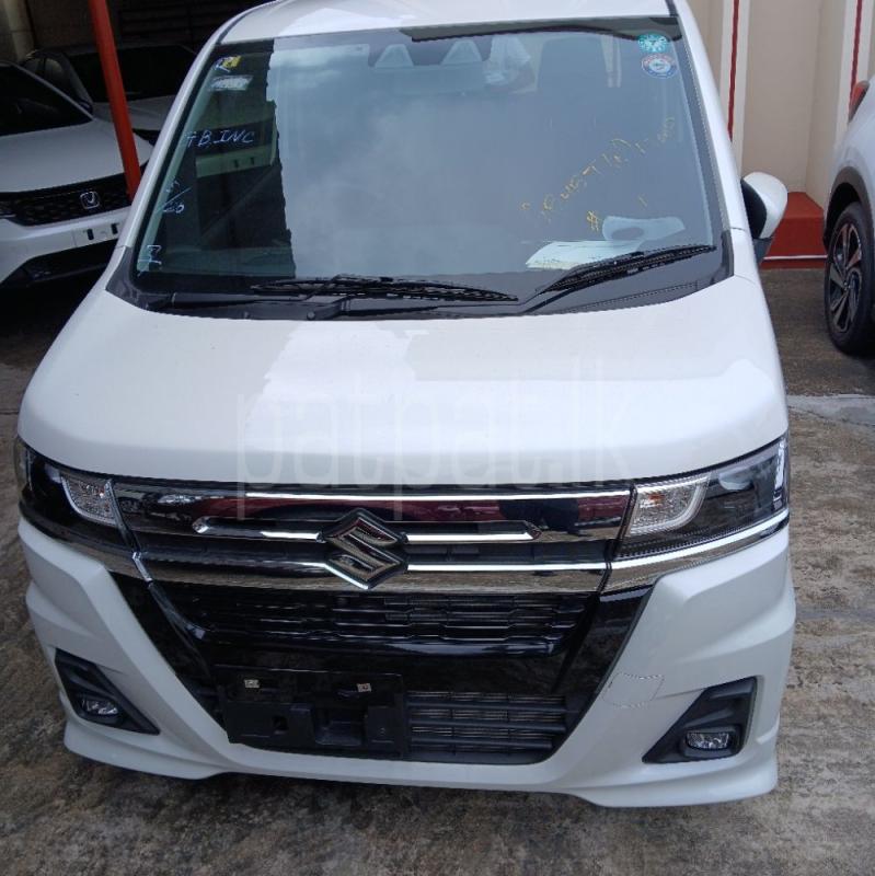 Advertisement image 1