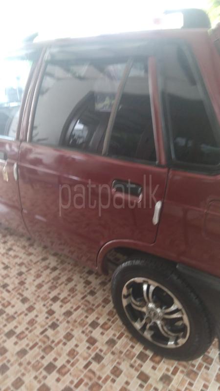 Advertisement image 2