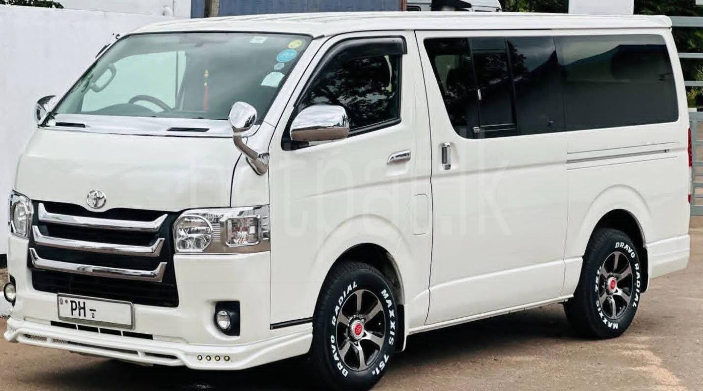 Advertisement image 4