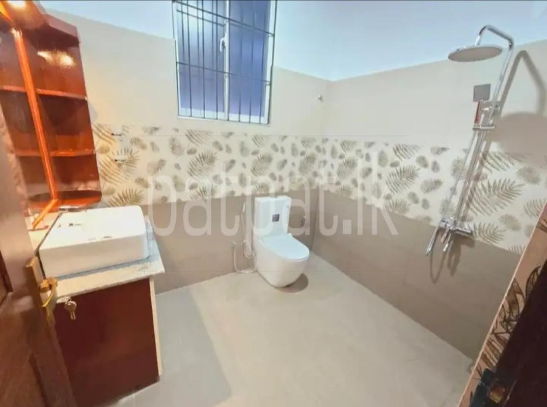 House for Sale in Negombo