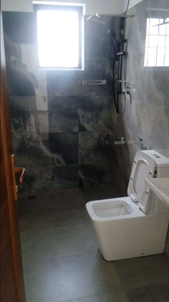 House for Rent in Wattala