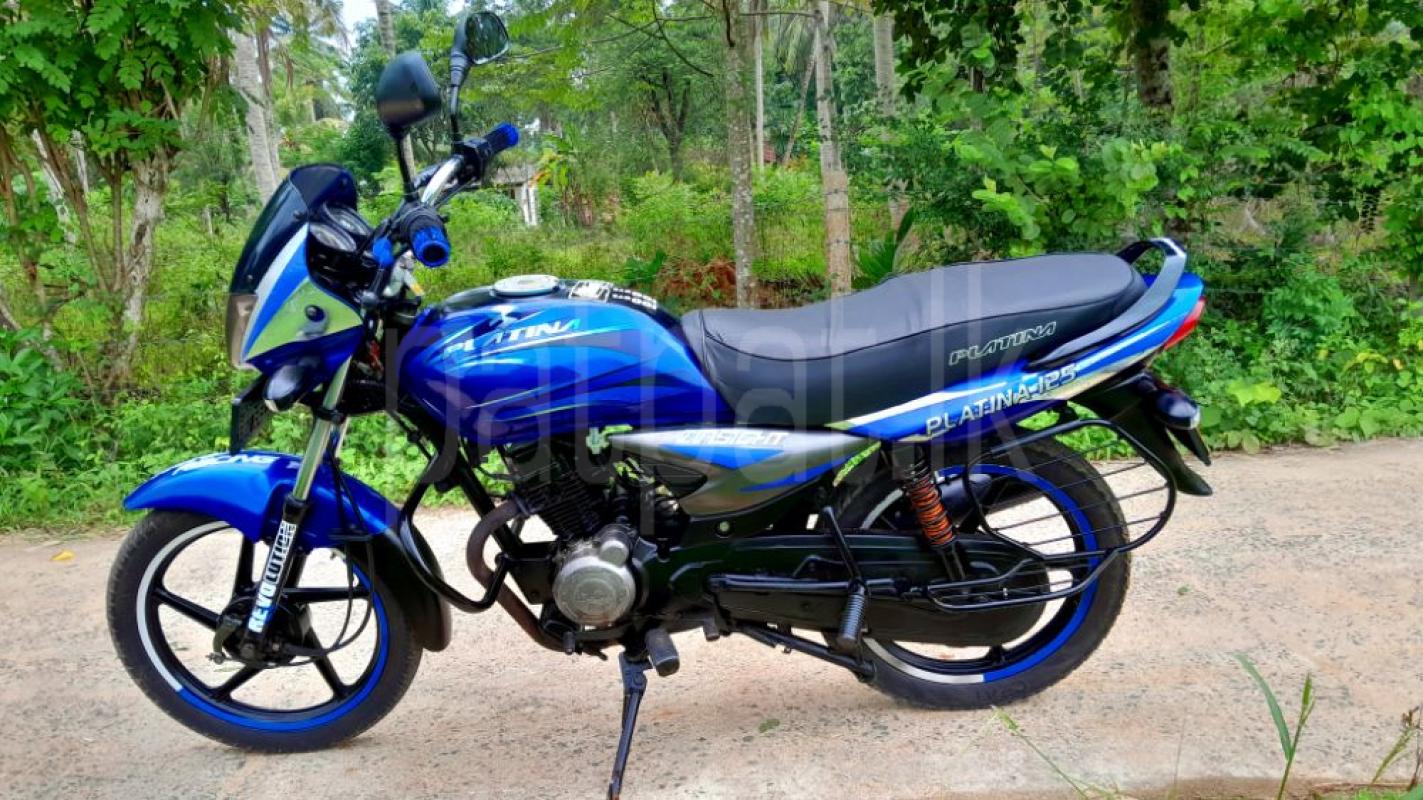 Advertisement image 3