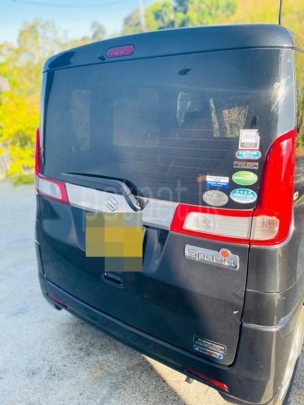 Advertisement image 5