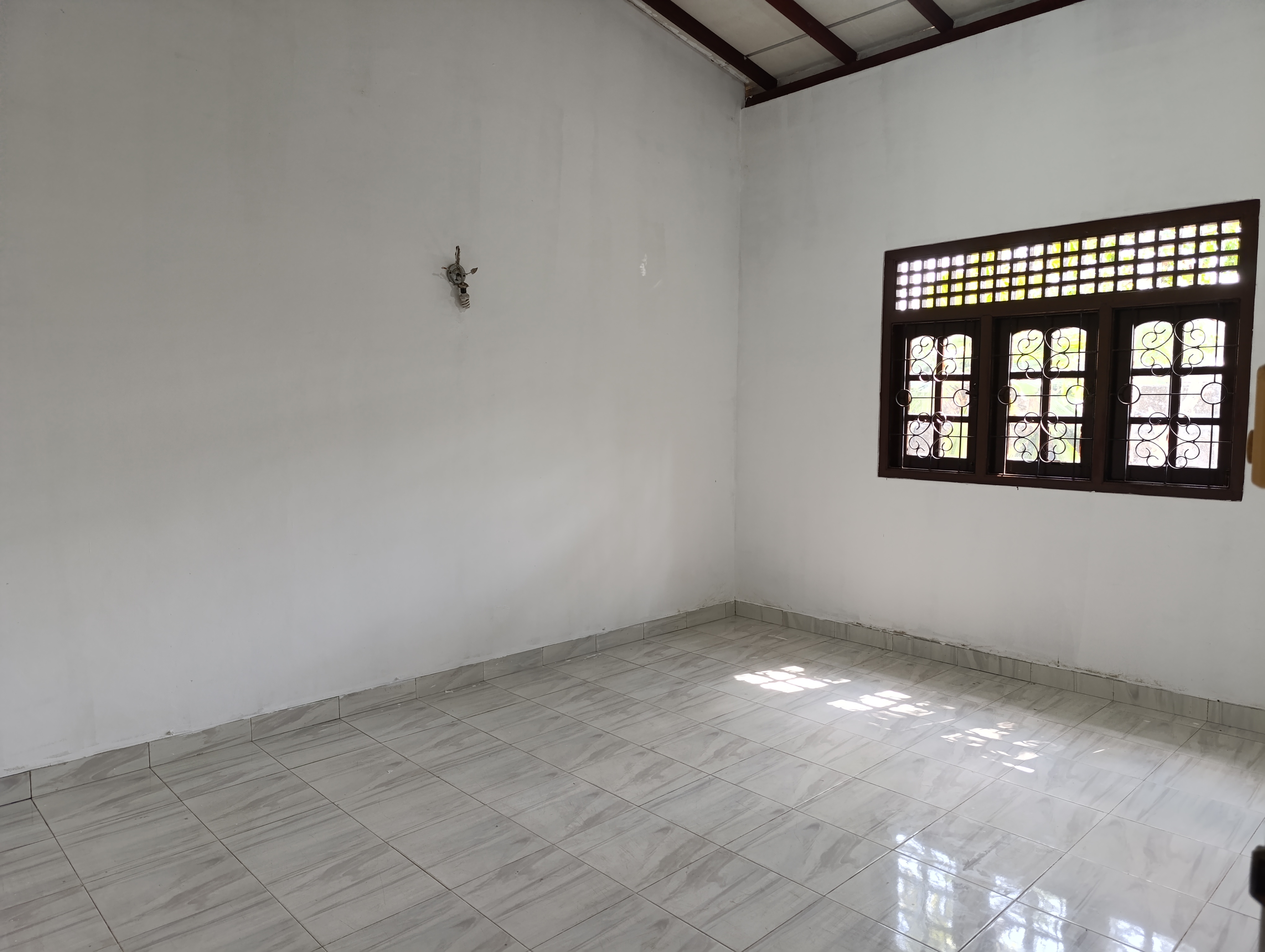 House for Rent in Maharagama