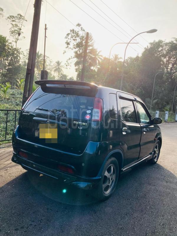 Advertisement image 5