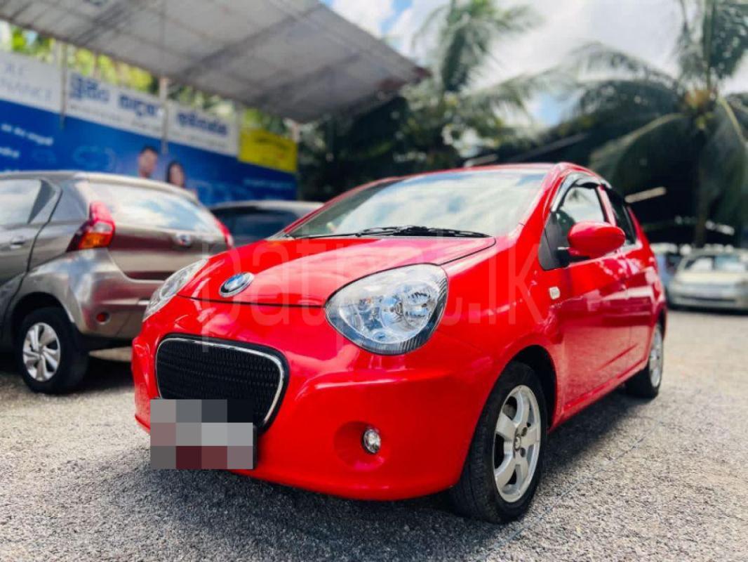 Advertisement image 3