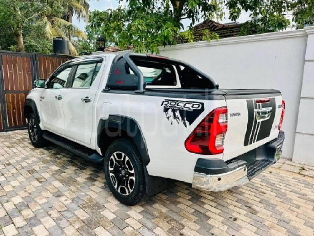 Advertisement image 5