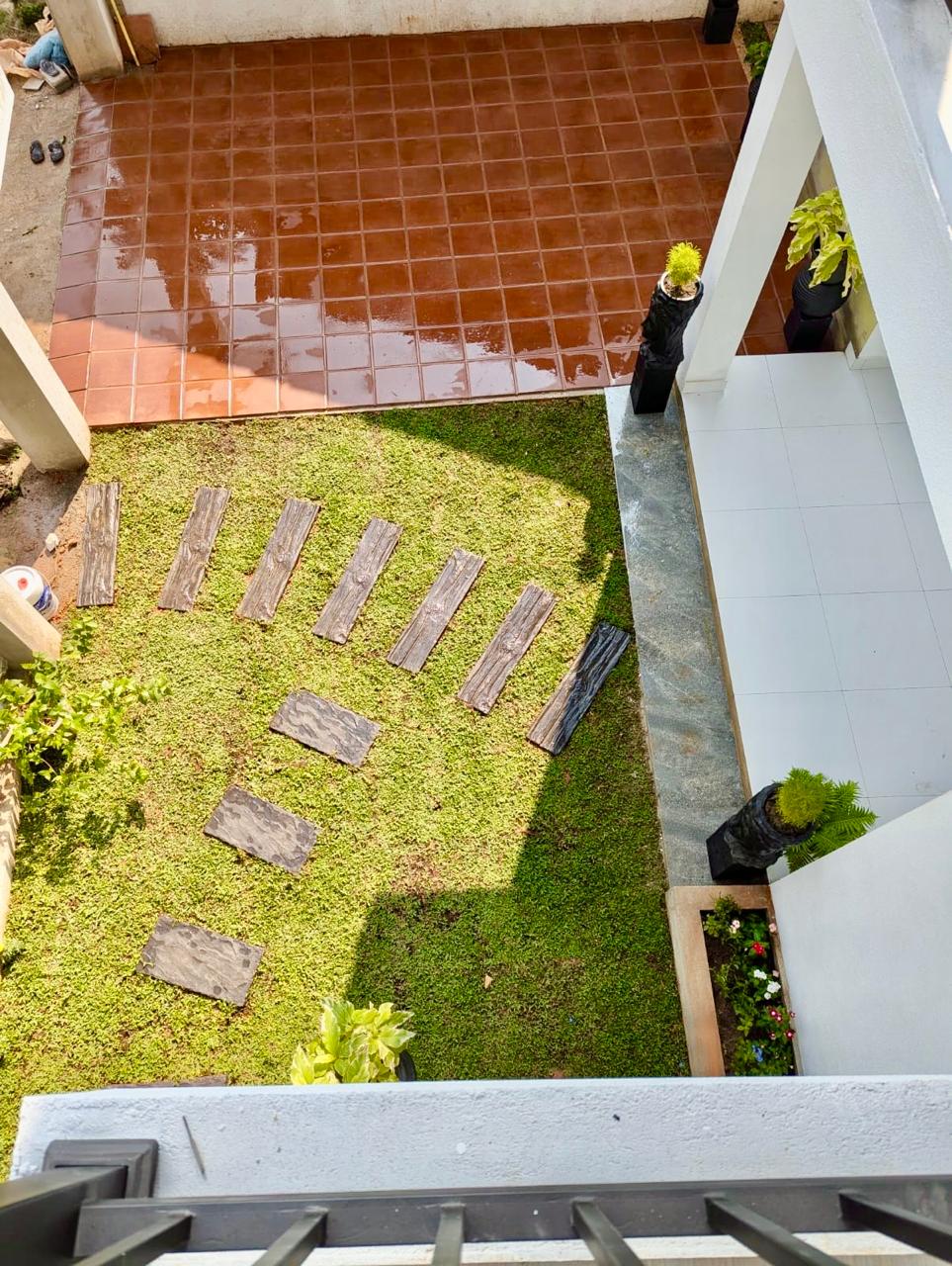 House for Sale in Negombo