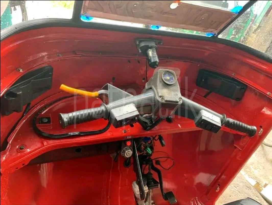 Advertisement image 5