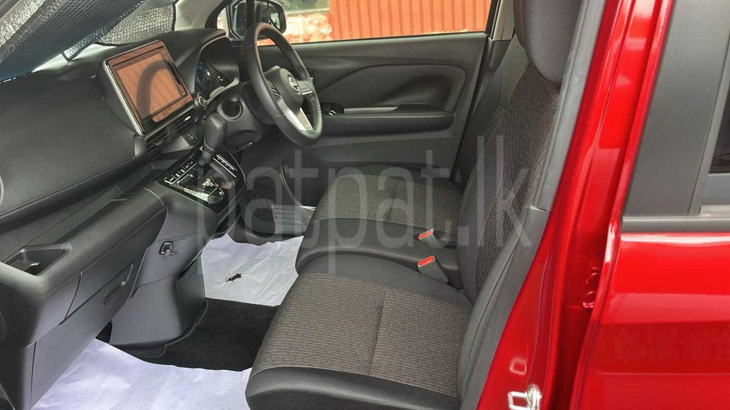 Advertisement image 5