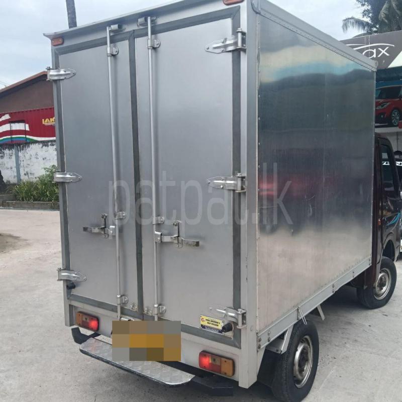 Advertisement image 4