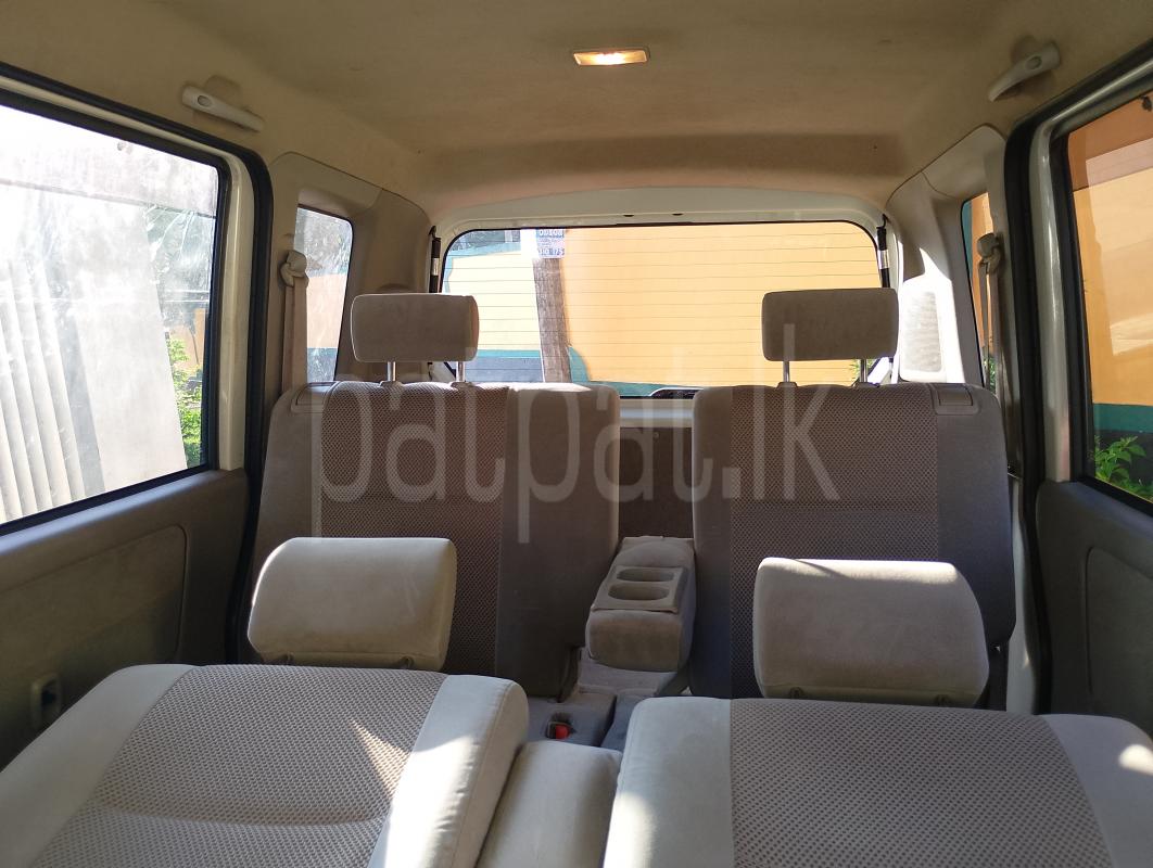 Advertisement image 6