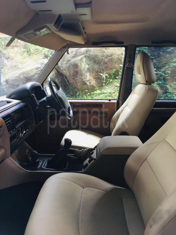 Advertisement image 3