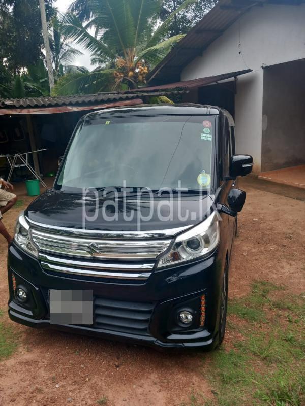 Advertisement image 1