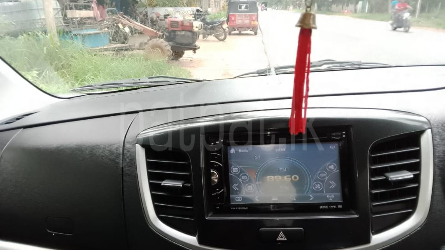 Advertisement image 6