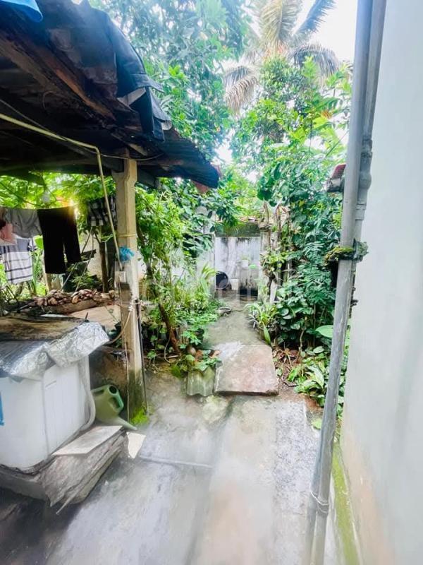 House for Sale in Ibbagamuwa