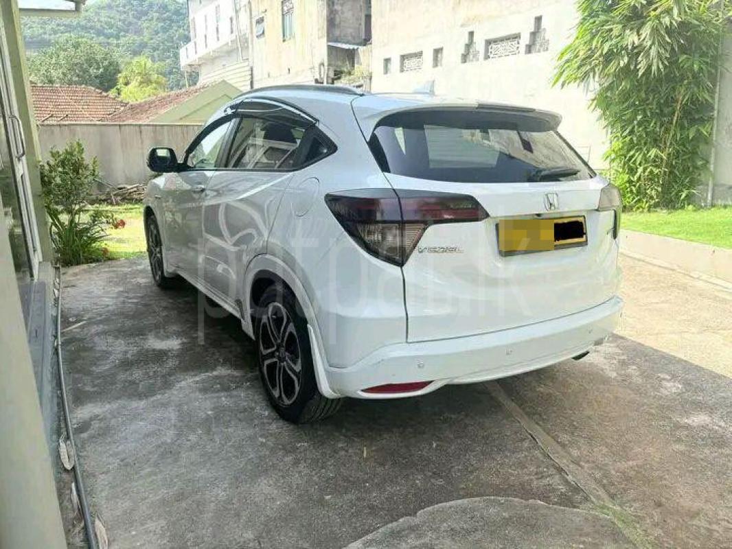 Advertisement image 2