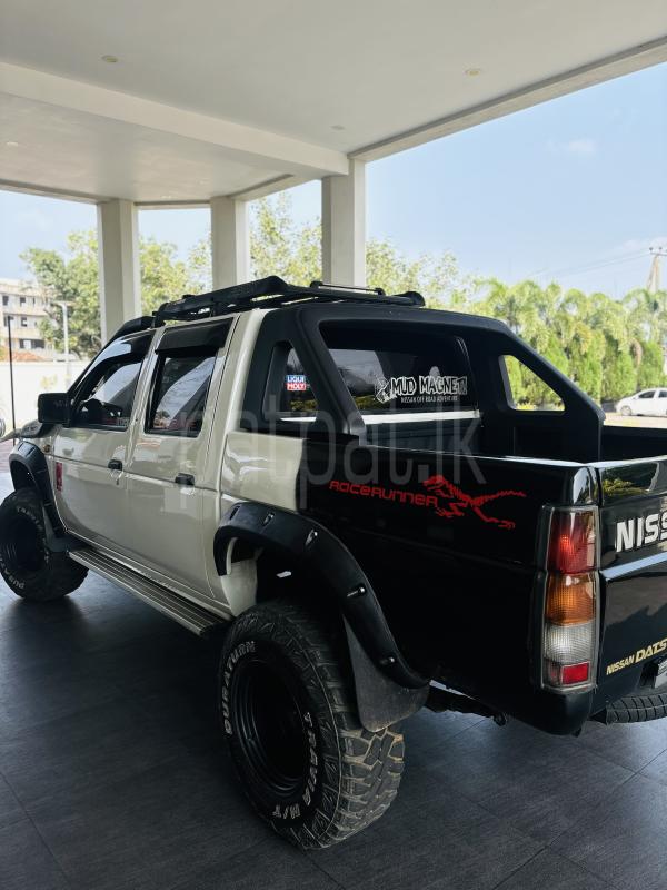 Advertisement image 5