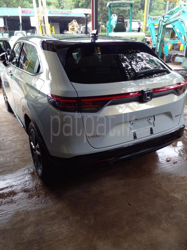 Advertisement image 1