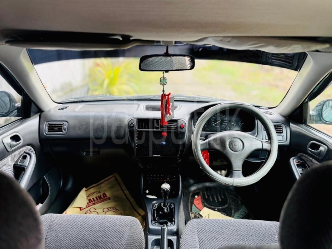 Advertisement image 6