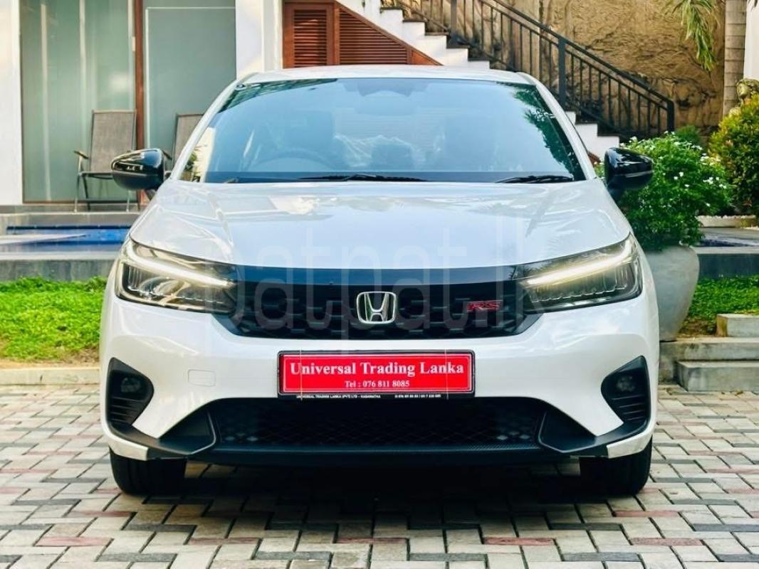 Advertisement image 1