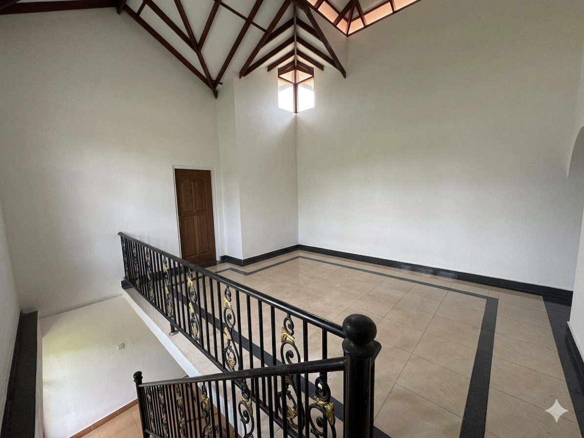 House for Sale in Negombo