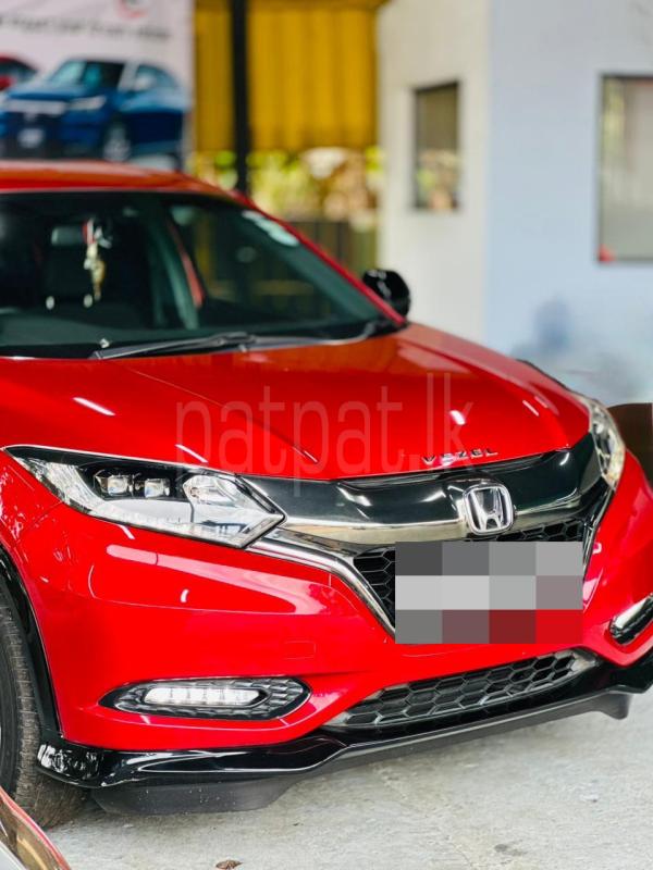 Advertisement image 6