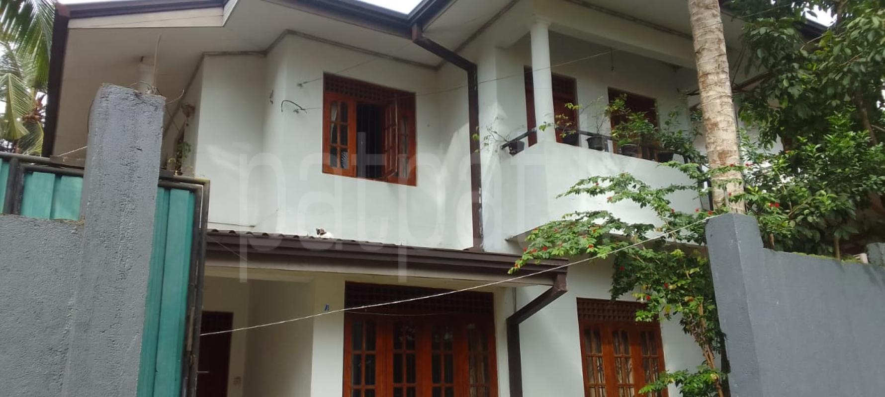 House for Sale in Ratnapura ads-image-1