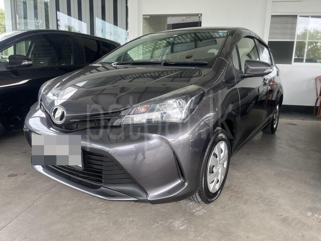 Advertisement image 1