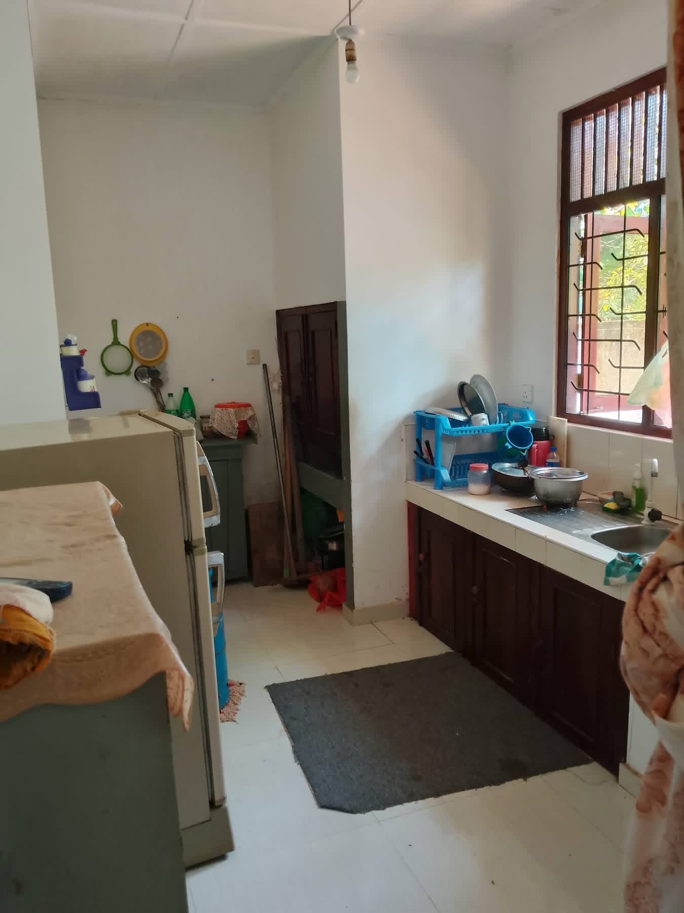 House for Sale in Horana
