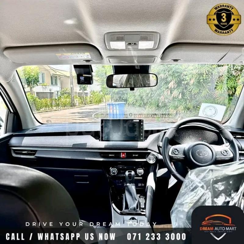 Advertisement image 2