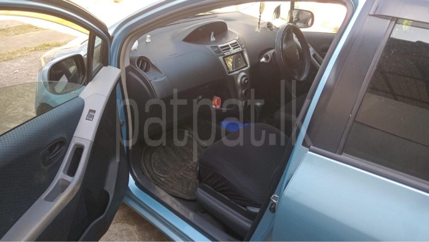 Advertisement image 6