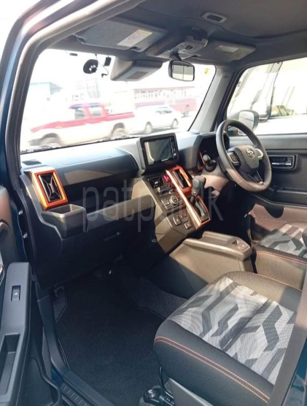 Advertisement image 2