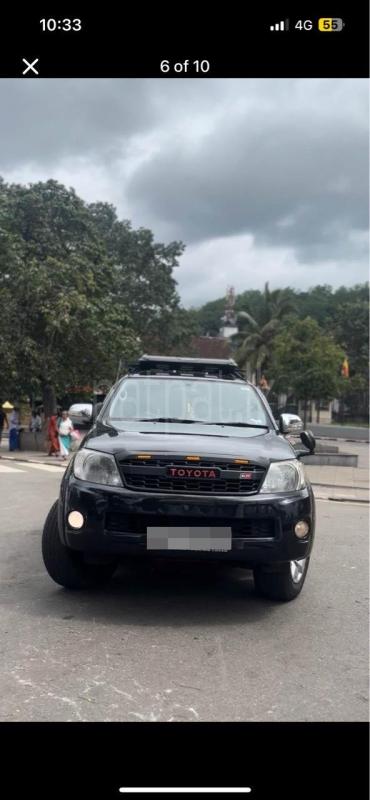 Advertisement image 4