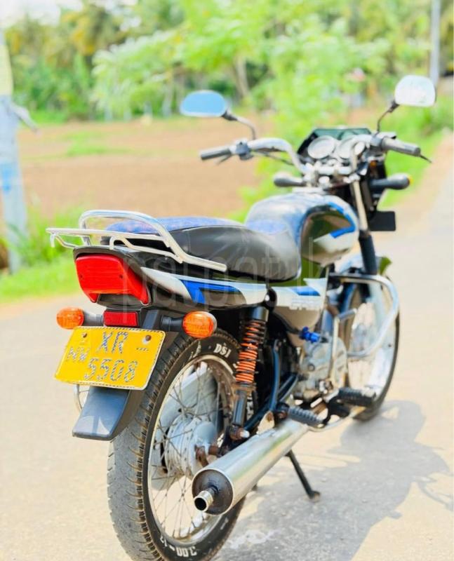 Advertisement image 5